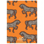 Hermès Luxury Handbag