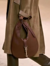 Hermès Luxury Handbag - Image 5