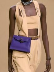 Hermès Luxury Handbag - Image 7