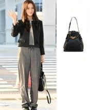 Dior Luxury Handbag - Image 10