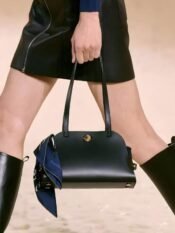 Hermès Luxury Handbag - Image 14