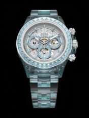 Rolex Luxury Watch - Image 2