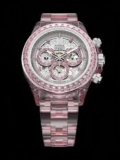 Rolex Luxury Watch - Image 3