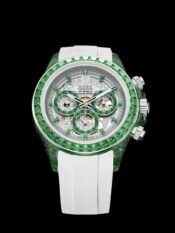 Rolex Luxury Watch - Image 4
