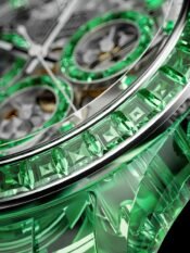 Rolex Luxury Watch - Image 6