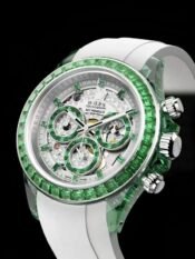Rolex Luxury Watch - Image 7