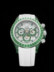 Rolex Luxury Watch - Image 8