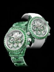 Rolex Luxury Watch - Image 9