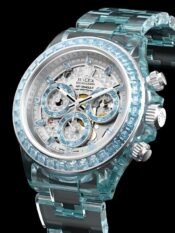 Rolex Luxury Watch - Image 10