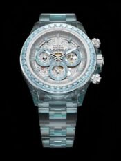 Rolex Luxury Watch - Image 11