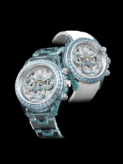 Rolex Luxury Watch - Image 12