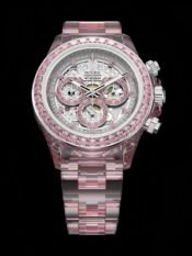 Rolex Luxury Watch - Image 13