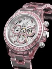 Rolex Luxury Watch - Image 14