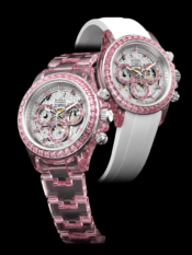 Rolex Luxury Watch - Image 15