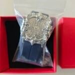 Feng Shui Wealth Attraction Bracelet