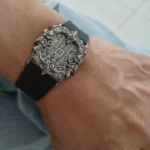 Feng Shui Wealth Attraction Bracelet