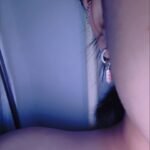 Taoist Peace Blessing Earrings