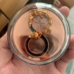 Wandering Dragon Car Diffuser