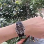 Feng Shui Wealth Attraction Bracelet