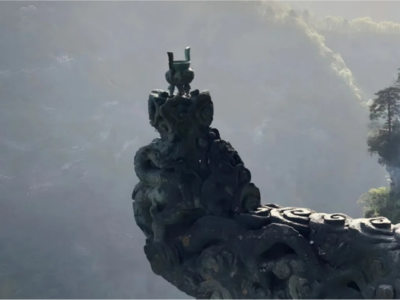 _3_易学研究院_来自小红书网页版