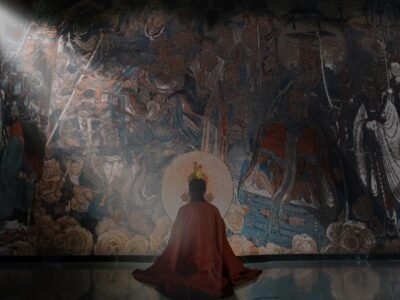 你的道士朋友_1_云南子鸿_来自小红书网页版