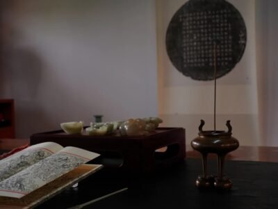 你的道士朋友_6_云南子鸿_来自小红书网页版