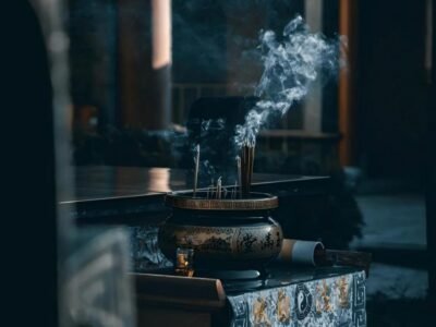 “修心为上，道法自然” _ 道教文化_1_洛逸📷（太原🉑约）_来自小红书网页版(1)