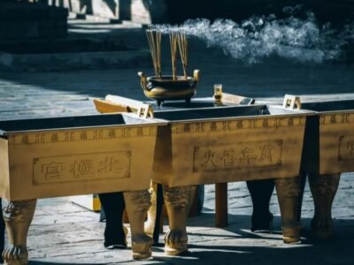 所念皆所愿所求皆所得_1_洛逸📷（太原🉑约）_来自小红书网页版