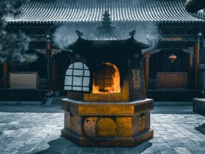 “无为而观，静中自有天地宽”_9_洛逸📷（太原🉑约）_来自小红书网页版