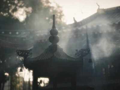 龙虎山 天师府_3_方方小朋友📸_来自小红书网页版