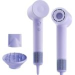 Laifen Hair Dryer SE 2