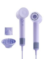 Laifen Hair Dryer SE 2