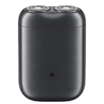 Xiaomi Electric Shaver S200