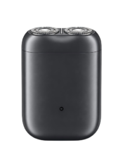 Xiaomi Electric Shaver S200