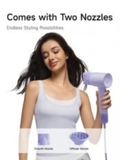 Laifen Hair Dryer SE 2 - 图片 6
