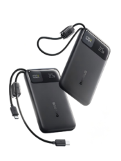 Baseus 20000mAh Power