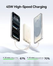 Baseus 20000mAh Power - Image 4