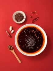 Haidilao Hot Pot Base - Image 4
