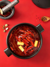 Haidilao Hot Pot Base - Image 5