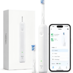 Laifen Wave Special Electric Toothbrush
