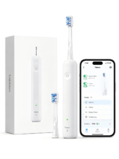 Laifen Wave Special Electric Toothbrush