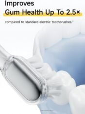 Laifen Wave Special Electric Toothbrush - 图片 3