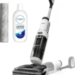 Tineco Floor One Stretch Floor Washer