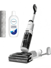 Tineco Floor One Stretch Floor Washer