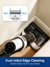 Tineco Floor One Stretch Floor Washer - 图片 5
