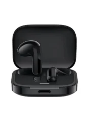 XIAOMI Redmi Buds 6 Lite True Wireless Earbuds