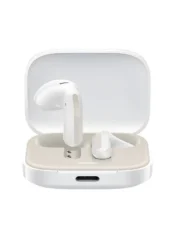 XIAOMI Redmi Buds 6 Lite True Wireless Earbuds - Image 2