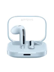 XIAOMI Redmi Buds 6 Lite True Wireless Earbuds - Image 3