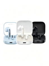 XIAOMI Redmi Buds 6 Lite True Wireless Earbuds - Image 4