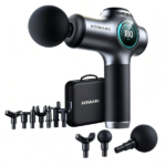 KONKA Fascia Gun Muscle Massager